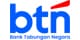 Bank Lokal 2 logo