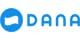 Bank Lokal 1 logo