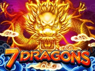 7 Dragons