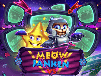 Meow Janken thumbnail