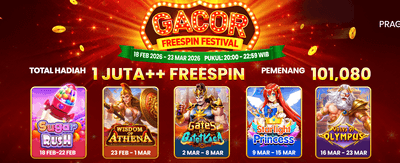 Login Cendana777 Sekarang Juga