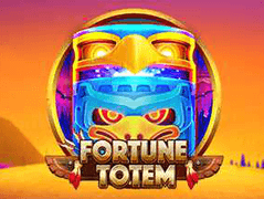 Fortune Totem thumbnail