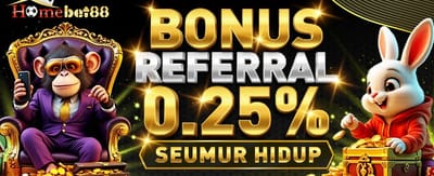 Jackpot Besar Cendana777 Menanti