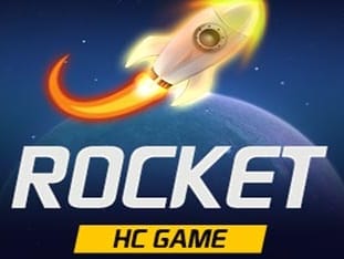 Rocket thumbnail