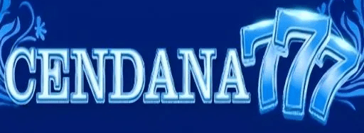 cendana777slot.com Logo